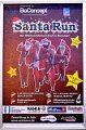 SantaRun   001